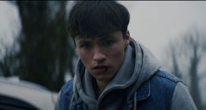 Ardmore Campaign Aims to Reduce Road Deaths in Northern Ireland