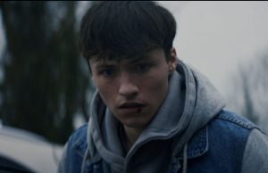 Ardmore Campaign Aims to Reduce Road Deaths in Northern Ireland