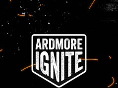 Ardmore Launches New Paid Placement Opportunities to Boost Industry Talent Pool