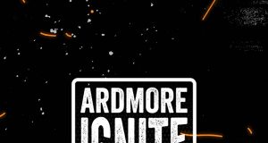 Ardmore Launches New Paid Placement Opportunities to Boost Industry Talent Pool