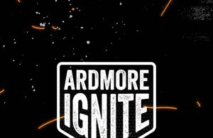 Ardmore Launches New Paid Placement Opportunities to Boost Industry Talent Pool