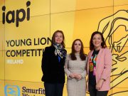 Shortlist for Cannes Young Lions 2026 is Published