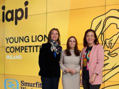 Shortlist for Cannes Young Lions 2026 is Published