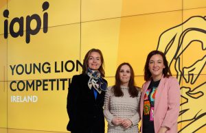 Shortlist for Cannes Young Lions 2026 is Published