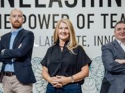 Core Optimisation Expands to Dublin Following Tesco Account Win