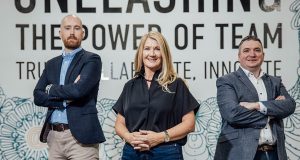 Core Optimisation Expands to Dublin Following Tesco Account Win