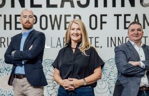 Core Optimisation Expands to Dublin Following Tesco Account Win