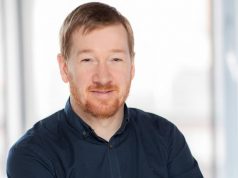 Opinion: Understanding Ireland’s Trust Moment