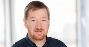 Opinion: Understanding Ireland’s Trust Moment