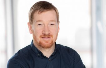 Opinion: Understanding Ireland’s Trust Moment