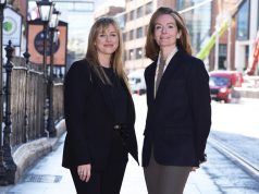 New Ipsos B&A Research Says AI is Reinforcing Harmful Gender Stereotypes