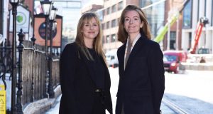 New Ipsos B&A Research Says AI is Reinforcing Harmful Gender Stereotypes