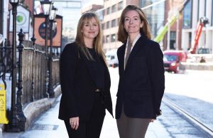 New Ipsos B&A Research Says AI is Reinforcing Harmful Gender Stereotypes