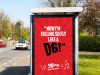 98FM Targets Music Lovers in Dublin With Major OOH Campaign