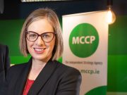 MCCP Picks Up Research and Insights Tracking Contract from Aldi Ireland