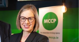 MCCP Picks Up Research and Insights Tracking Contract from Aldi Ireland