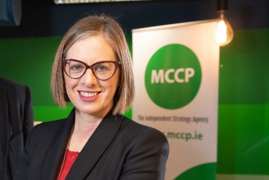 MCCP Picks Up Research and Insights Tracking Contract from Aldi Ireland