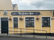 Heineken Campaign Helps Village Save Its Last Remaining Pub