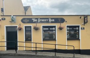 Heineken Campaign Helps Village Save Its Last Remaining Pub