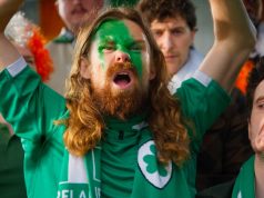 WPP Media & Lynx Team Up to Ensure The Nation Doesn’t Hold Its Breath