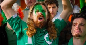 WPP Media & Lynx Team Up to Ensure The Nation Doesn’t Hold Its Breath