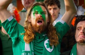 WPP Media & Lynx Team Up to Ensure The Nation Doesn’t Hold Its Breath