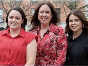 Omnicom Media Group Makes Senior Management Changes