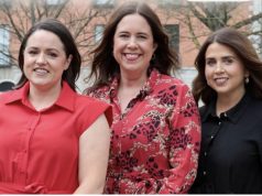 Omnicom Media Group Makes Senior Management Changes