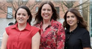 Omnicom Media Group Makes Senior Management Changes