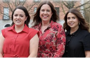 Omnicom Media Group Makes Senior Management Changes