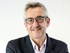 Opinion: Why Trust is the Central Issue in Journalism Today