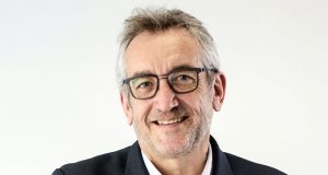 Opinion: Why Trust is the Central Issue in Journalism Today