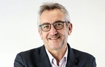 Opinion: Why Trust is the Central Issue in Journalism Today