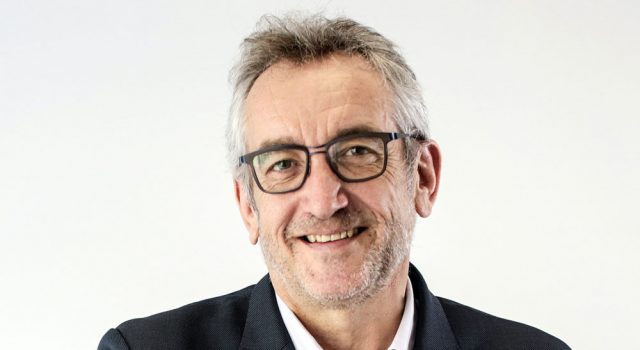 Opinion: Why Trust is the Central Issue in Journalism Today