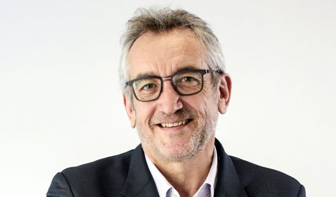 Opinion: Why Trust is the Central Issue in Journalism Today