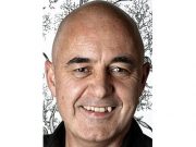 Opinion: Agencies and Clients Deserve a Better Pitch Process