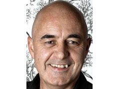 Opinion: Agencies and Clients Deserve a Better Pitch Process