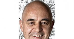 Opinion: Agencies and Clients Deserve a Better Pitch Process