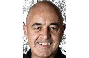 Opinion: Agencies and Clients Deserve a Better Pitch Process