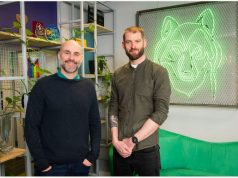 Wolfgang Research Highlights Widening Sales Gap Between Online and Offline Retailers in 2025