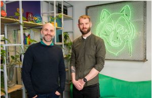 Wolfgang Research Highlights Widening Sales Gap Between Online and Offline Retailers in 2025