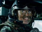 TPH Turns Down the Volume in New Campaign for Irish Defence Forces