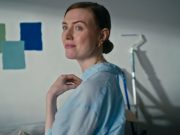 Boys+Girls Create Accidental Masterpieces with New Colourtrend TV Campaign