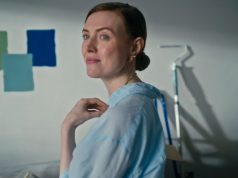 Boys+Girls Create Accidental Masterpieces with New Colourtrend TV Campaign