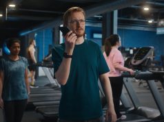 goosebump Makes its Mark With New Campaign and Platform for Bord Bia