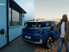 ESB Networks &Connelly Partners Launch New Campaign to Simplify ‘Demand Side Flexibility’