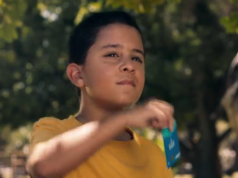 Bank of Ireland Launches New Brand Platform with Four New Campaigns