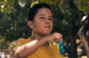 Bank of Ireland Launches New Brand Platform with Four New Campaigns