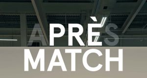 Tesco Gets Brings the Après Match Team Back to Support Republic of Ireland