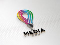 Shortlist For Media Awards 2026 to be Published Next Wednesday